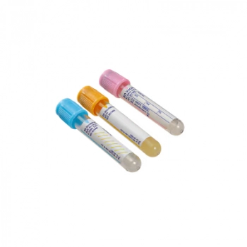BD-Vacutainer-Blutentnahmeroehrchen